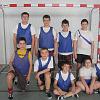 wieloboj_2011 _01